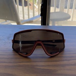 100% Glendale sunglasses